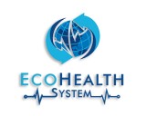https://www.logocontest.com/public/logoimage/1533660398Ecohealth System-REVISED-IV10.jpg